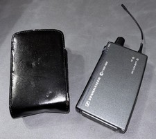 Sennheiser EW300 EK300 IEM