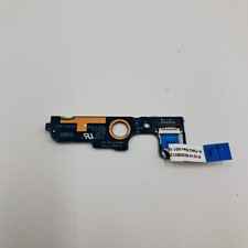 HP Elitebook 745 G3 Power