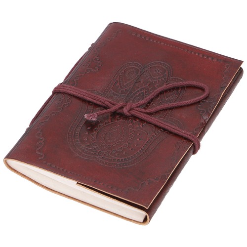 Notizbuch lederbuch tagebuch - notizbuch,, lederbuch,