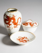 Heinz Schaubach Kunst