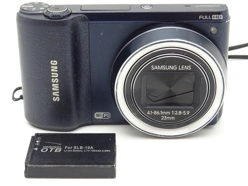 Samsung wb800f - samsung,