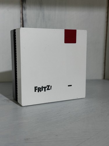 Avm fritz box 1200 wlan - avm,