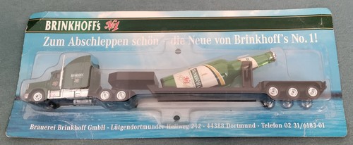 Miniatur lkw minitruck - miniatur,