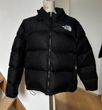 The North Face Daunen Jacke