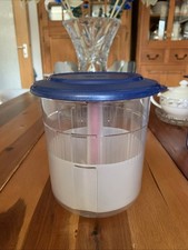 Tupperware Tafelperle Pikantus