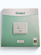 Vaillant vsmart smarter - vaillant,