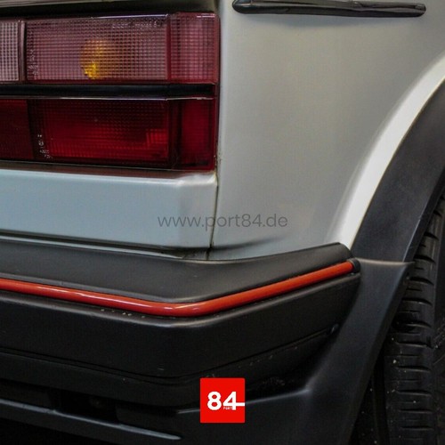 Golf typ 17 - golf,