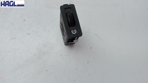 Schalter lichtstärke - schalter,