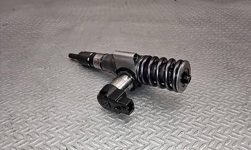 Audi 4f 2005 diesel - 2005,