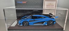 F054-119 - Koenigsegg Agera