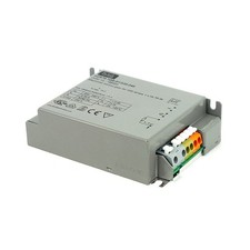 BAG EVG Vorschaltgerät für