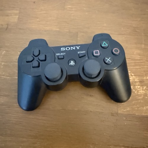 Original sony dualshock - sony,