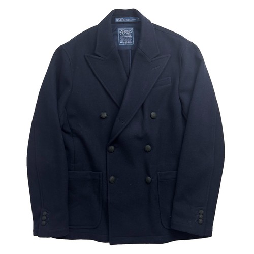 Polo ralph lauren - polo,
