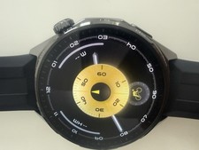 Huawei Smartwatch Gt 6