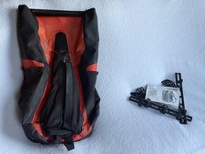 Ortlieb Convertible Waterproof