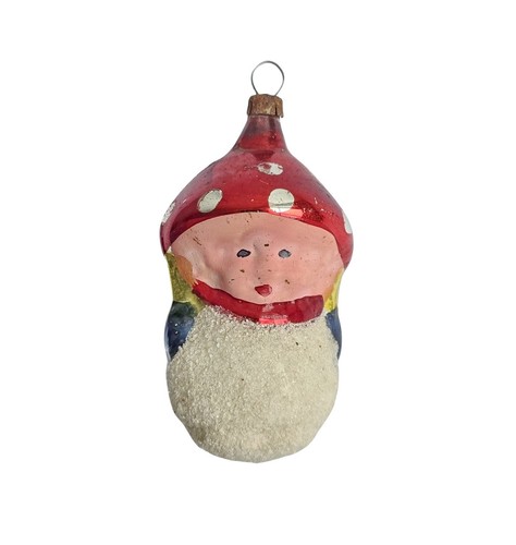 Antiker christbaumschmuck - antiker,