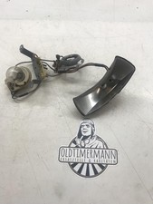 Leitungssatz Fassung Sockel Reflektor Blinker Scheinwerfer Mercedes W114 W115 