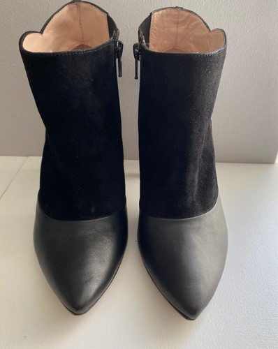 Repetto damen schuhe - damen,