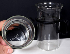 Bodum bistro picard große - bodum,