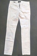 Jeans LTB Molly M Gr. 29/32