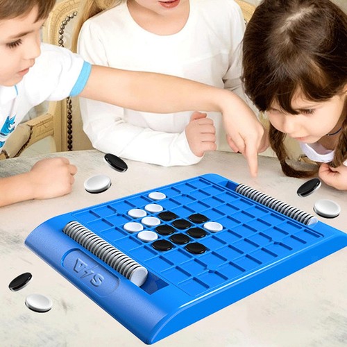 Reversi schachbrettspiel - reversi,
