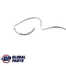 Audi TT 8J Negative Batterie