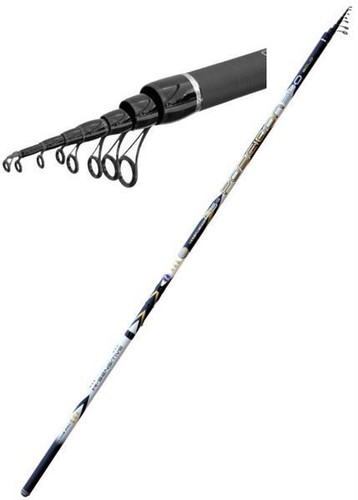Lineaeffe poseidon bolo - lineaeffe,