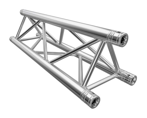 Global truss f33 100cm - 100cm, gerade