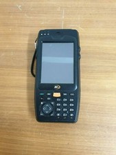 M3 ORANGE OX10+ OX10-2CRD-CU8 USB COM +POWER SUPPLY base cradle