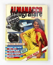 Fotografieren almanach - fotografieren,