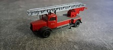 K18 LKW Spur H0 1:87 Roco