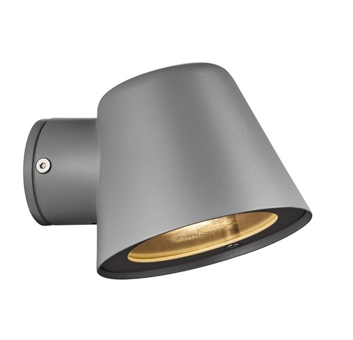 Nordlux outdoor wandleuchte - nordlux,