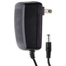 6V/2A AC/DC Power Adapter Wall