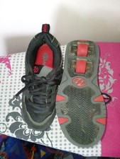 Jungen Größe 2 Original