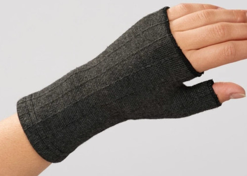 Handgelenk bandage stütze - handgelenk,