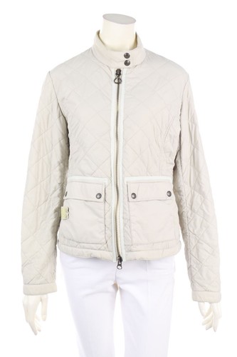 Sailors and brides stepp - brides, stepp-jacke
