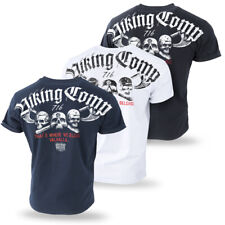 DOBERMANS AGGRESSIVE T-Shirt Thor Odin Wikinger Viking Vikings Valhalla TS272