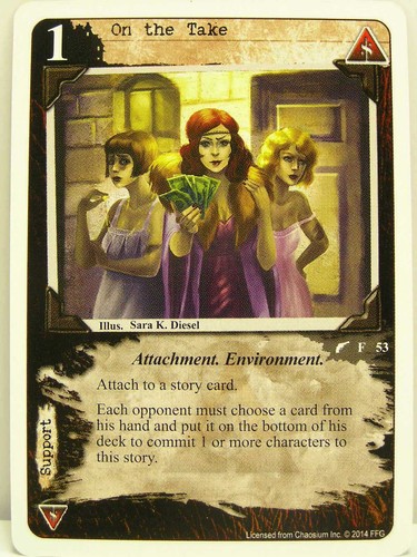 Call cthulhu lcg for the - cthulhu,