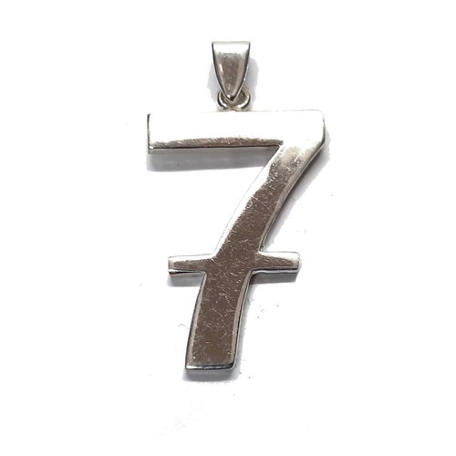 Echter sterling silber - sterling,