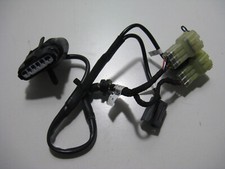 Ducati Monster 937 950, 2021-, Kabelbaum für Einspritzanlage Kabelstrang Kabel