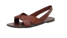 Vagabond 5531-001-27 Tia 2.0 -