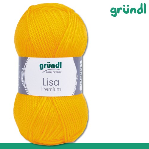 Gründl lisa premium uni - gründl,