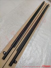 NISSAN 350Z Z33 Cabrio