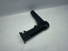 BMW K75 Schwinge Swingarm Swing arm 1450491 (1) 92'