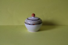 Winterling Orlando Zuckerdose