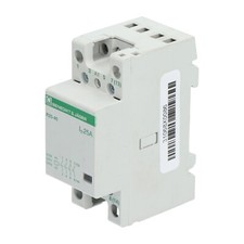 Benedikt&Jager R25-40 Modular