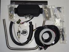 Planar Standheizung 2kw 12V Diesel VW T4 T5 T6 T6.1 Bus Multivan Dieselheizung