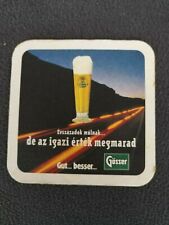 Für Liebhaber und Sammler