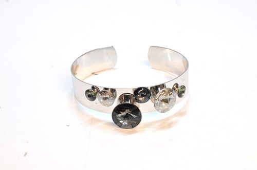 Bohemian love story damen - bohemian,