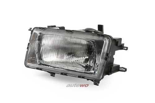 Neu hella 1ah 005 295 - neu,
